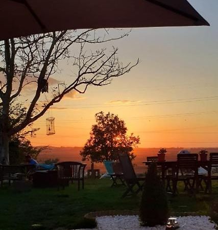 Apartament ***** Quinta Do Por Do Sol ***** Figueira da Foz Zewnętrze zdjęcie