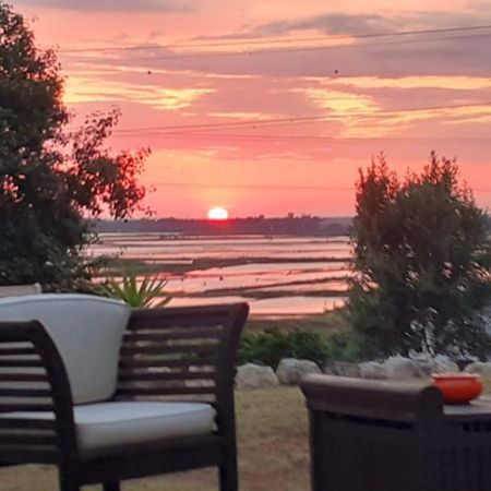 Apartament ***** Quinta Do Por Do Sol ***** Figueira da Foz Zewnętrze zdjęcie