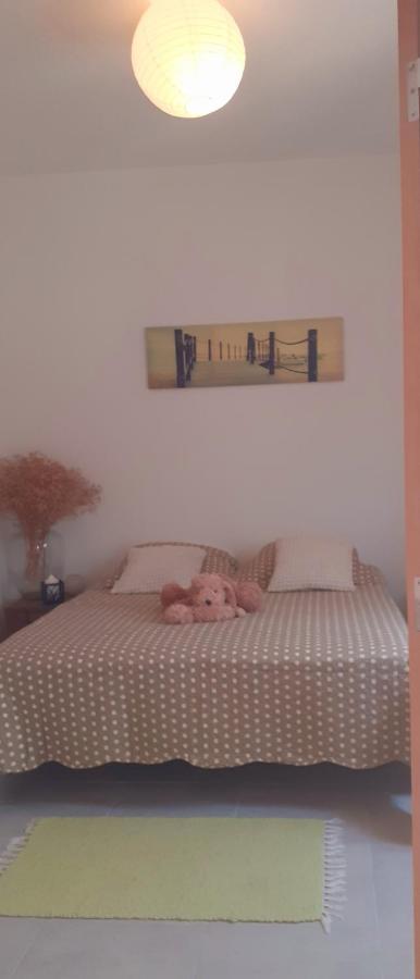 Apartament ***** Quinta Do Por Do Sol ***** Figueira da Foz Zewnętrze zdjęcie