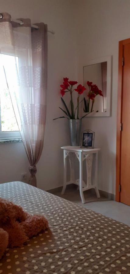 Apartament ***** Quinta Do Por Do Sol ***** Figueira da Foz Zewnętrze zdjęcie