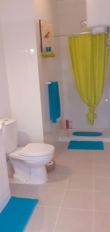 Apartament ***** Quinta Do Por Do Sol ***** Figueira da Foz Zewnętrze zdjęcie