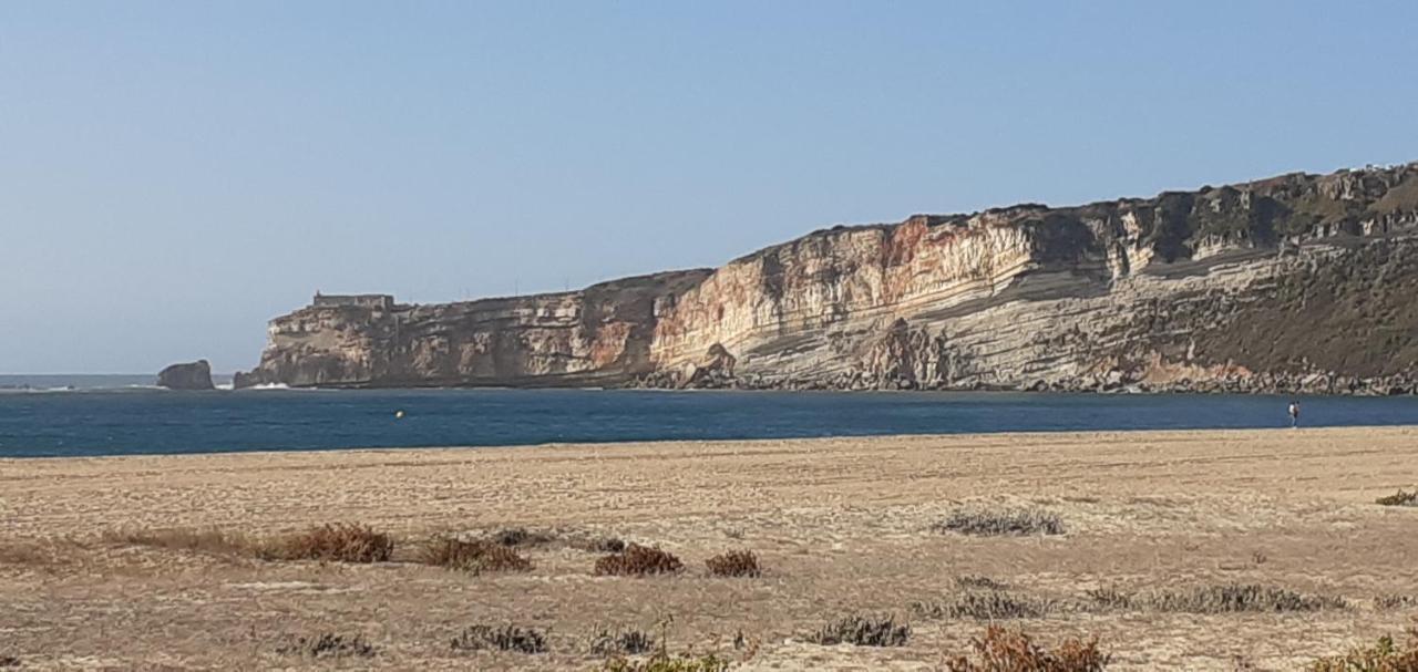 Apartament ***** Quinta Do Por Do Sol ***** Figueira da Foz Zewnętrze zdjęcie