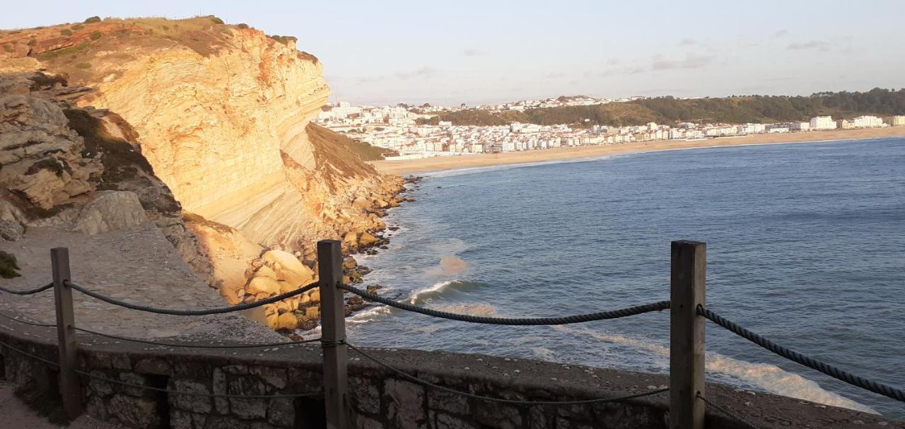 Apartament ***** Quinta Do Por Do Sol ***** Figueira da Foz Zewnętrze zdjęcie