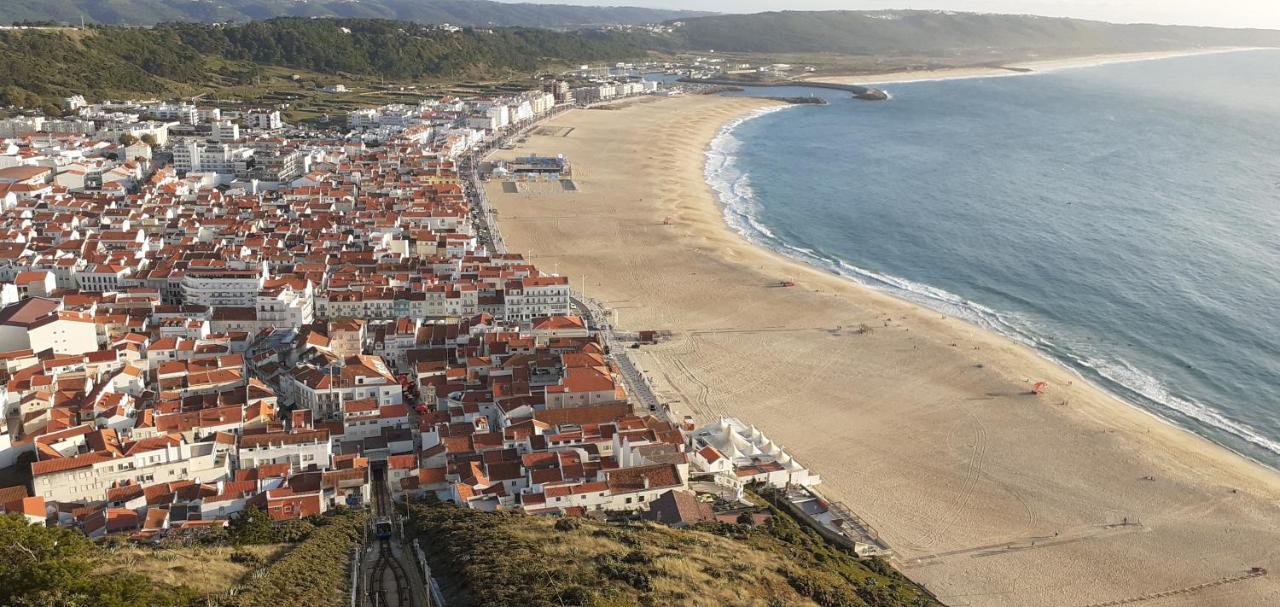 Apartament ***** Quinta Do Por Do Sol ***** Figueira da Foz Zewnętrze zdjęcie