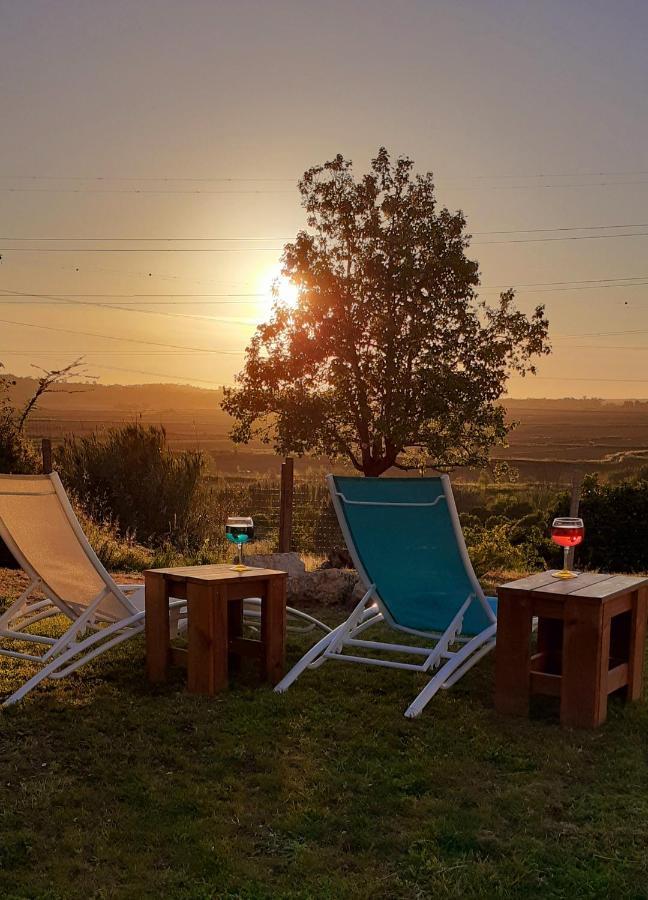 Apartament ***** Quinta Do Por Do Sol ***** Figueira da Foz Zewnętrze zdjęcie