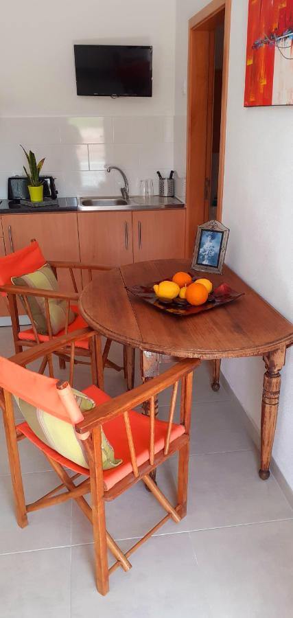 Apartament ***** Quinta Do Por Do Sol ***** Figueira da Foz Zewnętrze zdjęcie