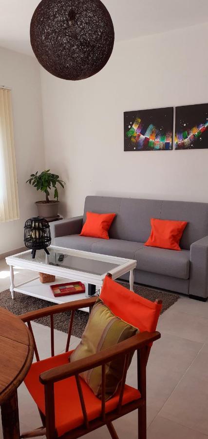 Apartament ***** Quinta Do Por Do Sol ***** Figueira da Foz Zewnętrze zdjęcie