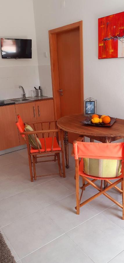 Apartament ***** Quinta Do Por Do Sol ***** Figueira da Foz Zewnętrze zdjęcie