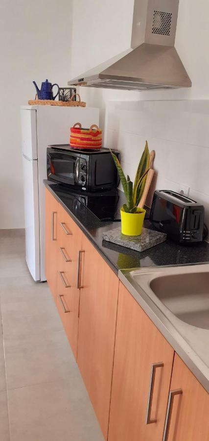 Apartament ***** Quinta Do Por Do Sol ***** Figueira da Foz Zewnętrze zdjęcie