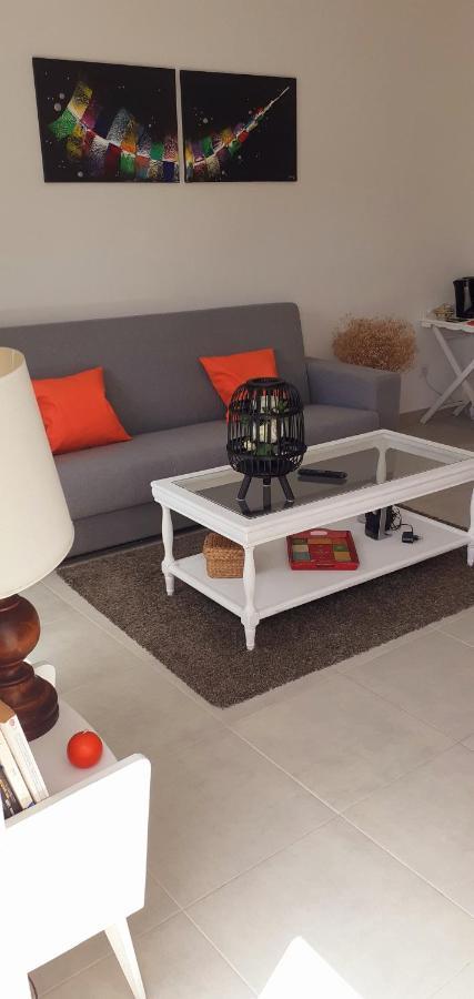 Apartament ***** Quinta Do Por Do Sol ***** Figueira da Foz Zewnętrze zdjęcie