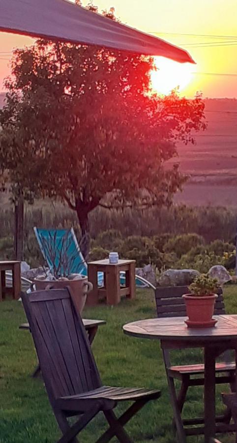 Apartament ***** Quinta Do Por Do Sol ***** Figueira da Foz Zewnętrze zdjęcie