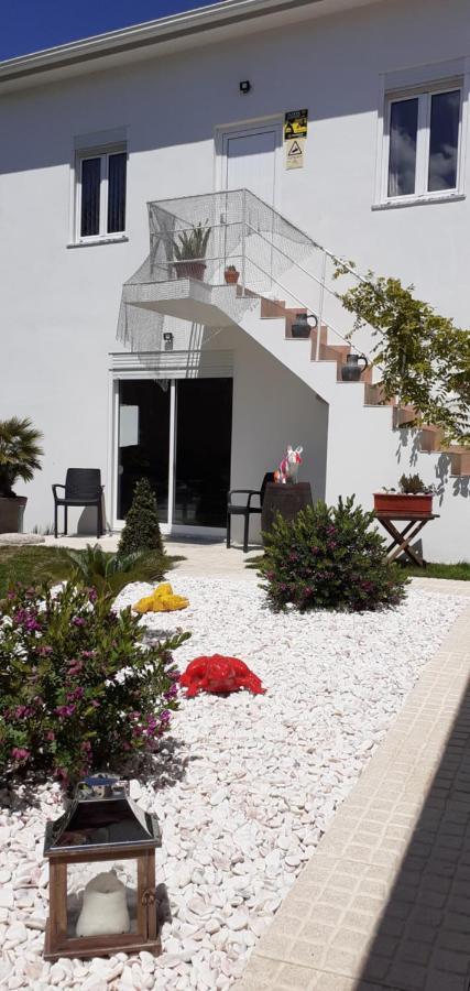 Apartament ***** Quinta Do Por Do Sol ***** Figueira da Foz Zewnętrze zdjęcie