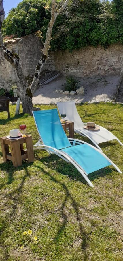Apartament ***** Quinta Do Por Do Sol ***** Figueira da Foz Zewnętrze zdjęcie