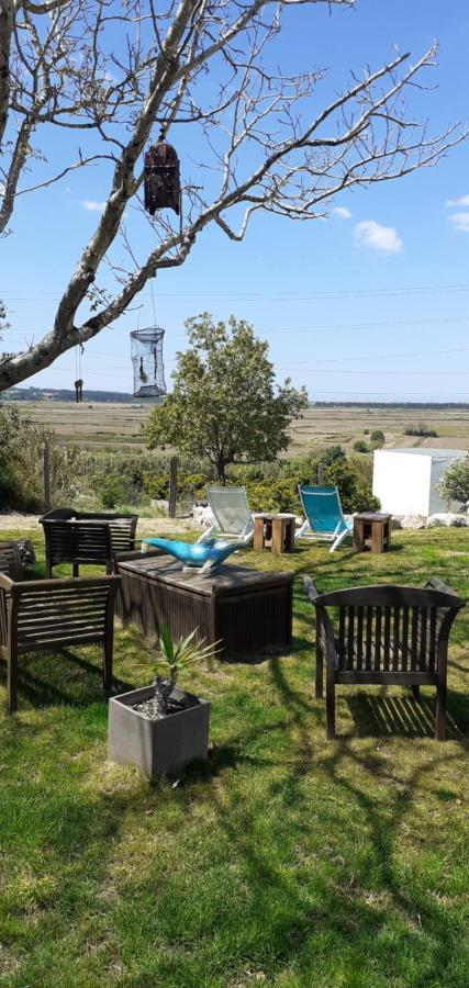 Apartament ***** Quinta Do Por Do Sol ***** Figueira da Foz Zewnętrze zdjęcie