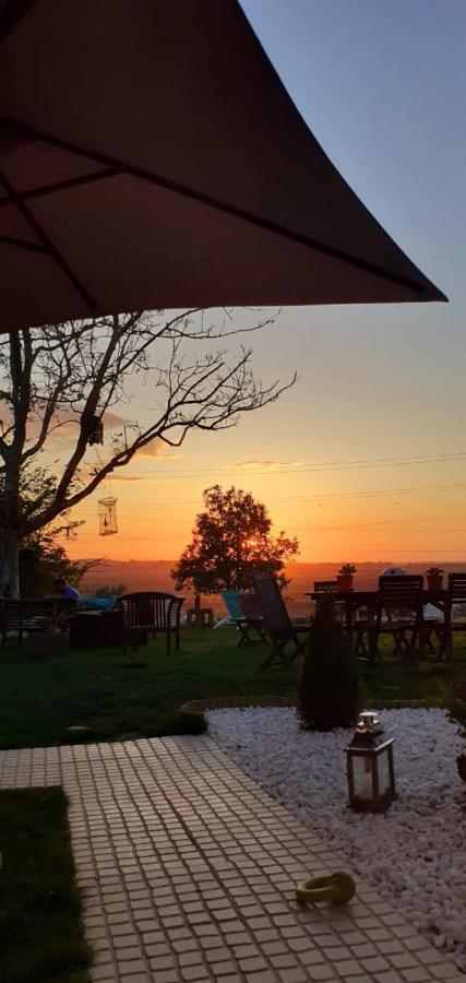Apartament ***** Quinta Do Por Do Sol ***** Figueira da Foz Zewnętrze zdjęcie