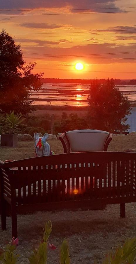 Apartament ***** Quinta Do Por Do Sol ***** Figueira da Foz Zewnętrze zdjęcie