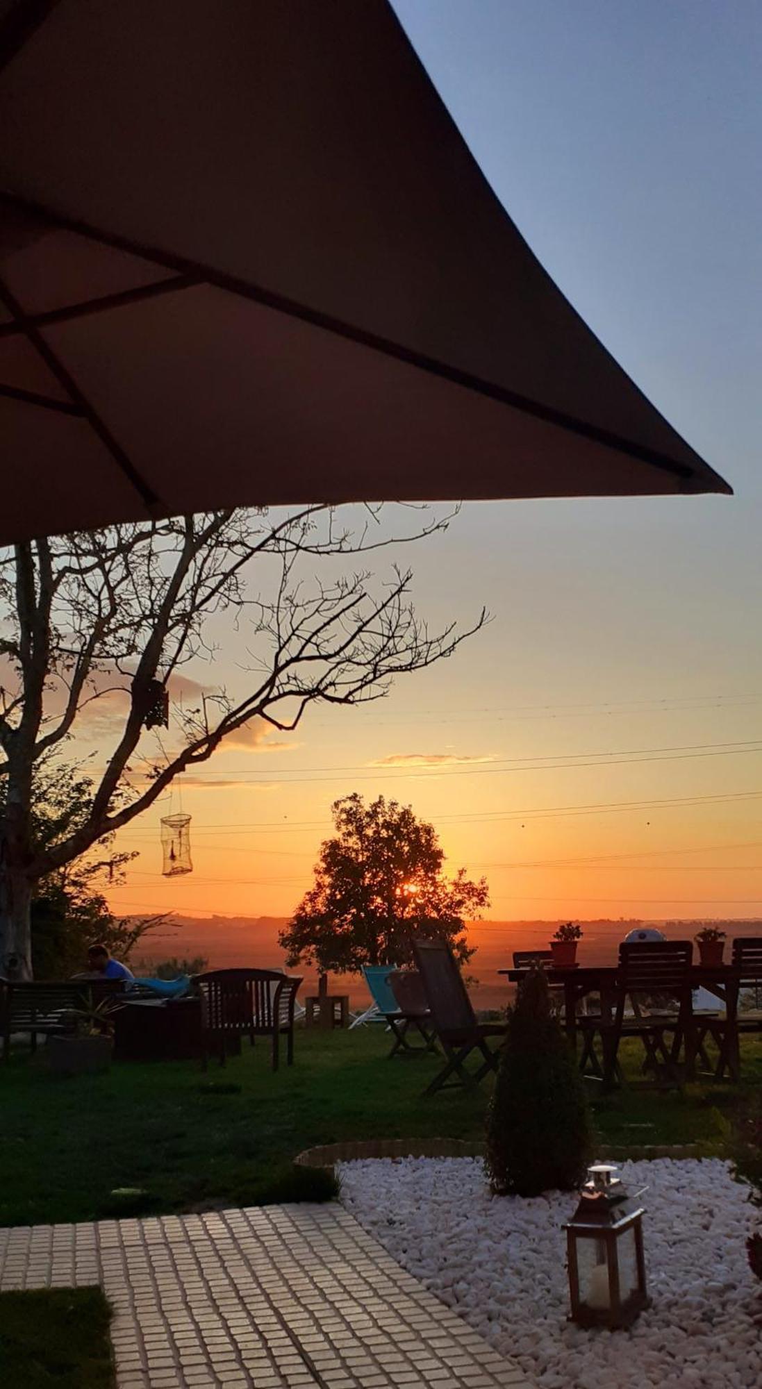 Apartament ***** Quinta Do Por Do Sol ***** Figueira da Foz Pokój zdjęcie